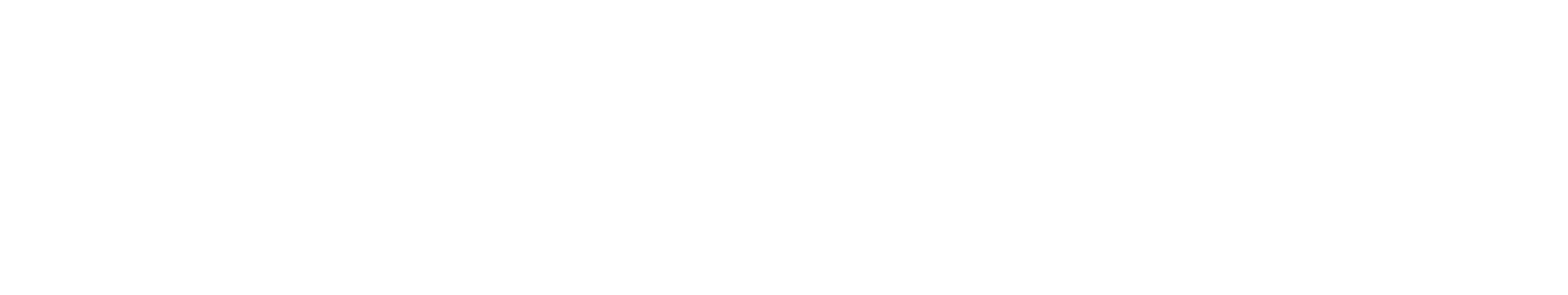 Preppr