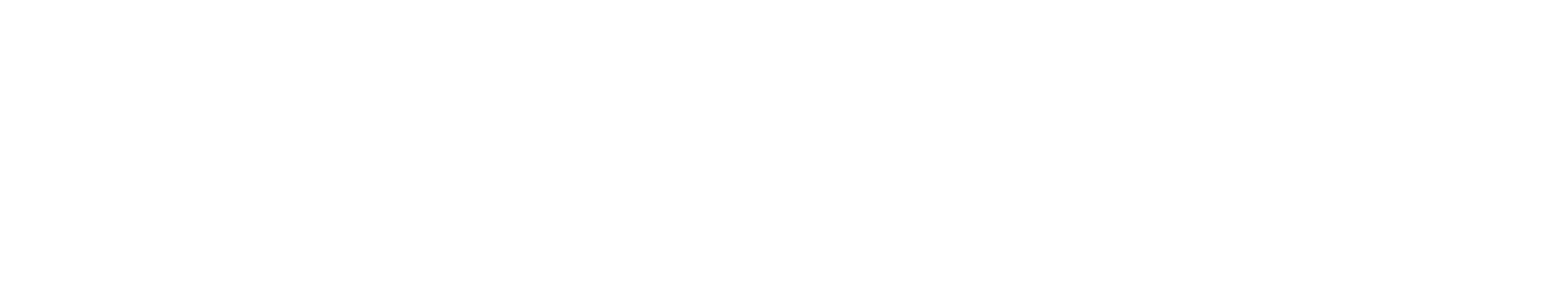 Preppr Logo